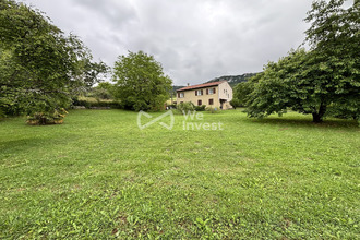  maison belesta 09300