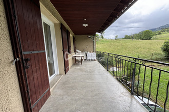  maison belesta 09300