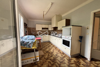  maison belesta 09300