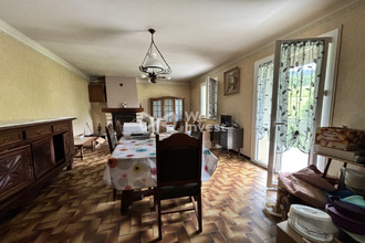  maison belesta 09300