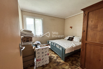  maison belesta 09300
