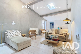  maison belesta 66720