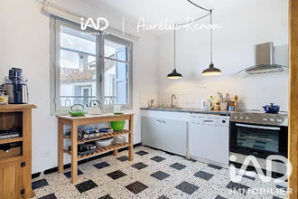  maison belesta 66720