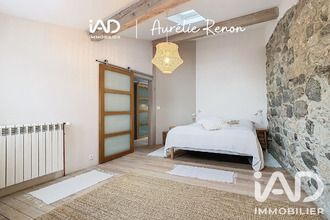  maison belesta 66720