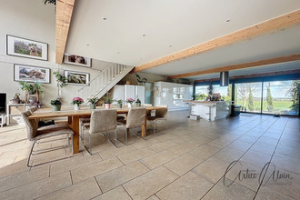  maison belesta-en-lauragais 31540