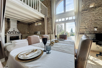  maison belesta-en-lauragais 31540