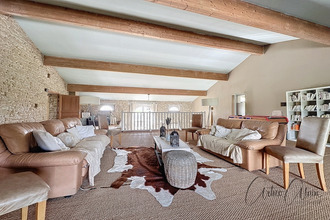  maison belesta-en-lauragais 31540