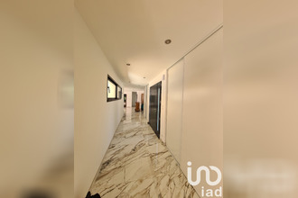  maison beleymas 24140