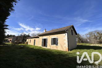  maison beleymas 24140