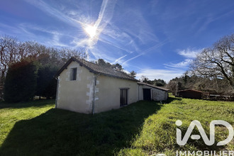  maison beleymas 24140