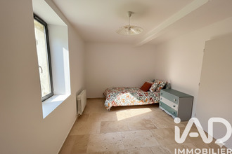  maison beleymas 24140