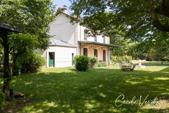 maison beleymas 24140