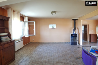  maison belfahy 70290