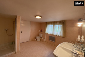  maison belfahy 70290