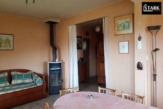  maison belfahy 70290