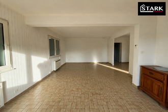  maison belfahy 70290