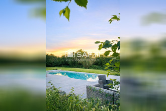  maison belflou 11410