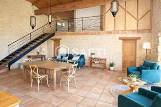  maison belflou 11410