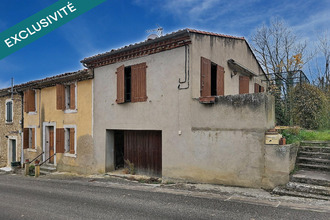 maison belflou 11410