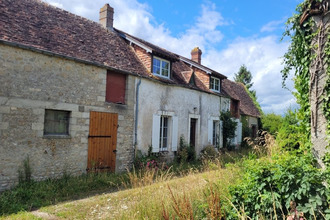  maison belfonds 61500
