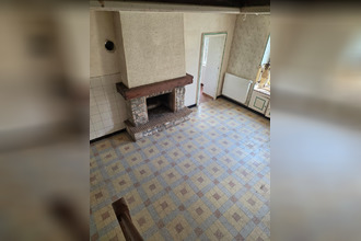  maison belfonds 61500