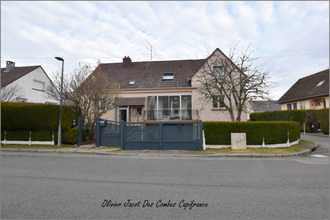  maison belfort 90000