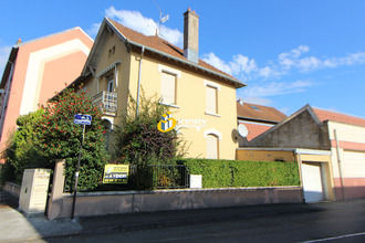  maison belfort 90000