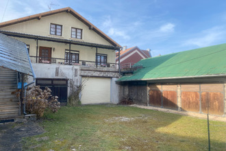  maison belfort 90000