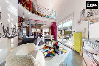  maison belfort 90000