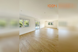  maison belfort 90000