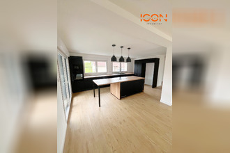  maison belfort 90000