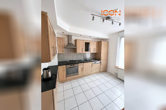  maison belfort 90000