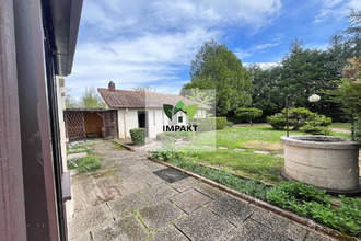  maison belfort 90000