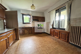  maison belfort 90000