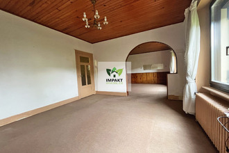  maison belfort 90000