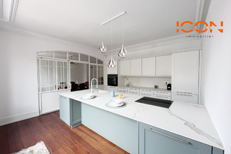  maison belfort 90000