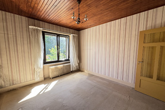  maison belfort 90000