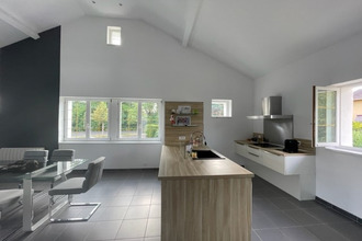  maison belfort 90000