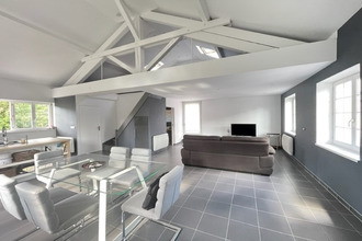  maison belfort 90000