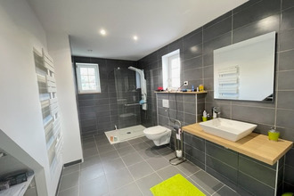  maison belfort 90000