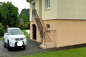  maison belfort 90000