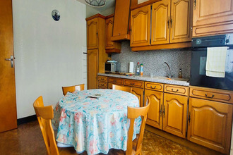  maison belfort 90000