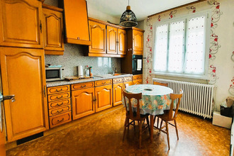  maison belfort 90000