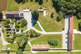  maison belfort 90000