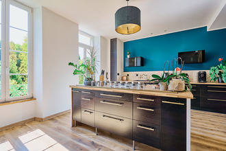  maison belfort 90000