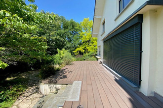  maison belfort 90000