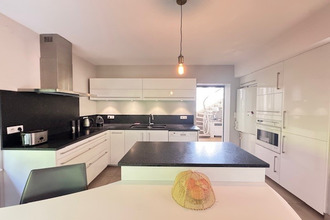  maison belfort 90000