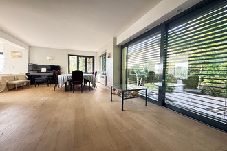  maison belfort 90000