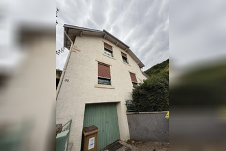  maison belfort 90000