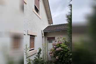  maison belfort 90000